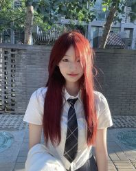 -IDESIGN艾迪赛 美学
