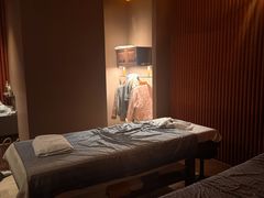 -菩泰·泰式草本按摩SPA(武汉新天地南馆店)