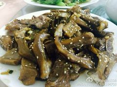 android_upload_pic-长江国际酒店-中餐厅