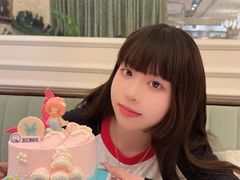 -CAKE BOSS 蛋糕老板(西单君太百货店)