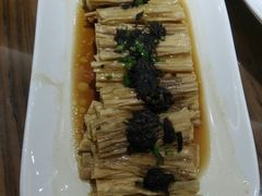 -桂客膳房·珍品堂