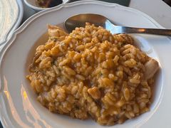 -Fiume福弥意大利餐厅