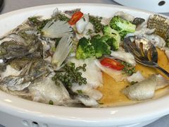 -寻味顺德·珍之宝酒楼(银钻店)