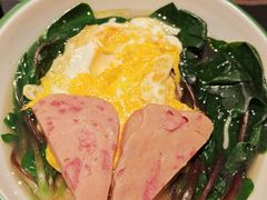 -季季山·云南野生菌火锅(上海首店)