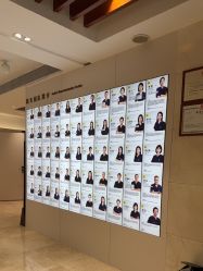 -深圳阳光医疗美容医院·旗舰店