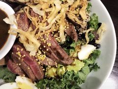 -Blueglass酸奶(财富购物中心店)