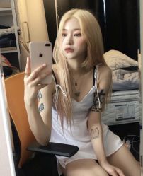 -贰伍玖造型