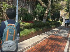 -铁路文化公园