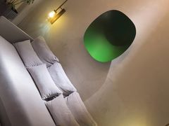 -上和臻品中国菜(花园街店)