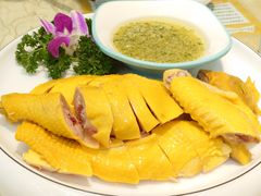 -悦来福·东山海鲜(莲花店)