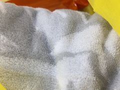 -世纪联华(外高桥店)