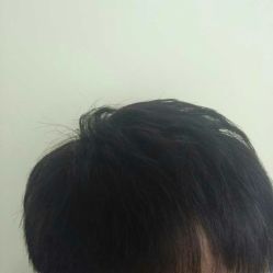 -BM SALON