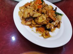 -林之六八·6886大连老菜馆