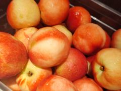 -醉得意·山茶油炒土鸡(莆田仙游方圆荟店)