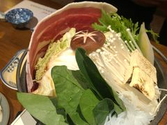 -二丁目食堂(铁西万象汇店)