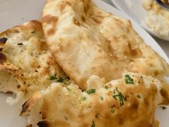 -Sultan pakistan苏单巴基斯坦