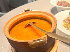 -海立阁海鲜江浙菜(漕河泾印象城店)