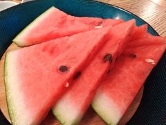 -云渔堂蒸汽石锅鱼(万达店)