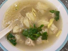 -小杨生煎(湟普汇店)