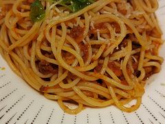 -清真·艾美可餐厅(大悦汇店)