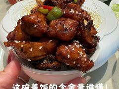 -普天和酒楼(天津之眼店)