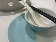 -姚姚酸菜鱼·金戈戈香港豉油鸡(喜荟城联名店)