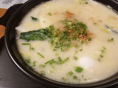 -罗罐中米粉(人信汇店)