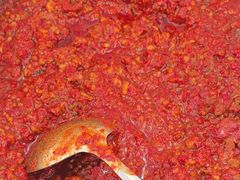 -韩麦大冷面(桂花街直营店)