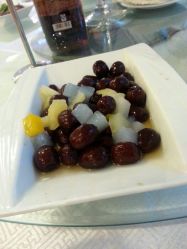 android_upload_pic-上海瑞金洲际酒店·宴会厅