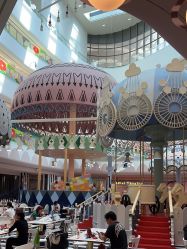 -超级奈尔宝SUPER NEOBIO(杭州星光店)