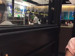 -周沫西餐(漫广场店)
