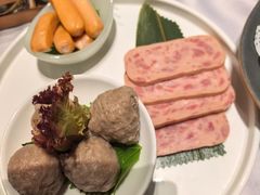 -红鼎豆捞·非遗鲍皇汤火锅(宝丰路店)