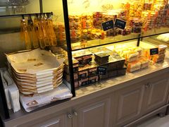 -玫瑰烘焙(商贸街店)