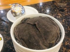 鲜牛毛肚-老码头火锅(玉林店)