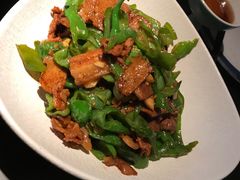 -凤凰湘语·湘粤鲜融(浦东旗舰店)