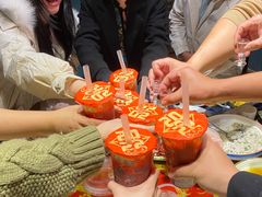 -福照楼汽锅鸡·云南菜(护国路店)