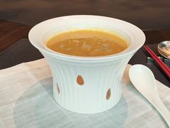 -曼格纳·曼芯馆(杨浦店)
