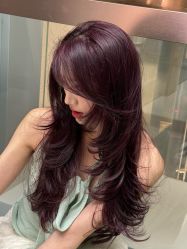 -BEAUTY HAIR GANO