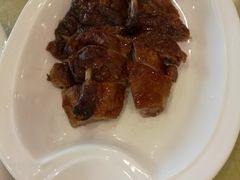 -永丰源大酒店(人民中路店)