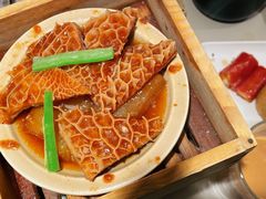 -蔡澜点心·粤菜(西单大悦城店)