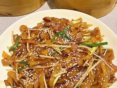-榕树下海鲜楼(开元店)