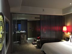 iphone_upload_pic-榛悦隆堡成都酒店(春熙路太古里店)