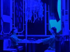 -华谊兄弟（长沙）电影小镇