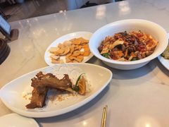 -湖锦酒楼·旗舰店(三阳总店)