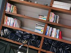 -和府捞面(东直门银座店)