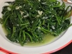 -兄弟宁乡龙城(麓景路店)