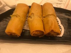 -金翠皇宫粤菜·点心·海鲜(科技园店)