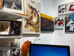 -方快-照相馆(华漕大润发店)