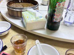 -徐包铺(丰润街店)