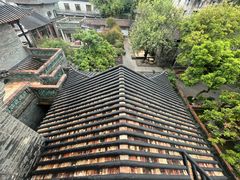 -东莞市可园博物馆